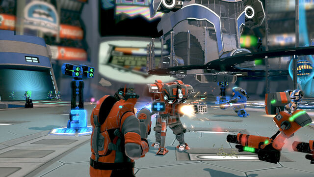 File:MNC gameplay support 1280.jpg