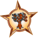 File:Badge-picture-2.png