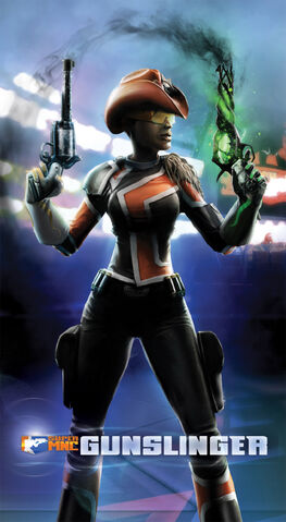 File:SMNC Gunslinger Poster.jpg