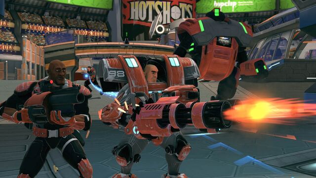 File:MNC paxeast09 1280.jpg