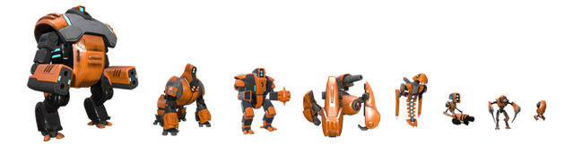 File:Hotshots Bots.png