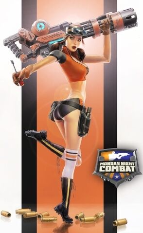 File:PitGirl artwork.jpg