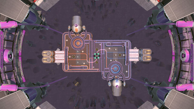 File:MNC Spunky Top Down.jpg