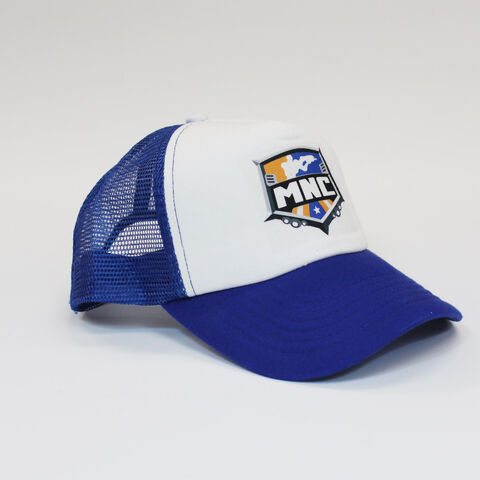 File:Merchandise cap blue.jpg