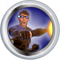 Thumbnail for version as of 13:29, August 9, 2010