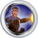 File:Badge-picture-4.png