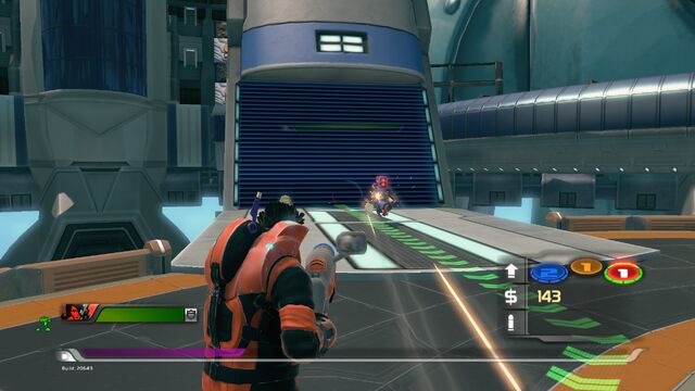 File:BotSpawnerSupport.jpg
