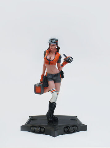 File:Merchandise statue pitgirl.jpg