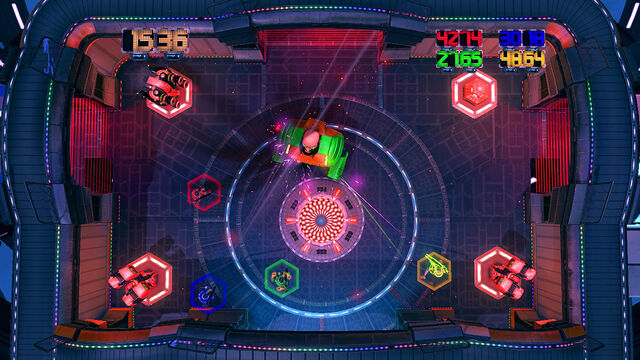 File:Smash MNC Tankbot01.jpg