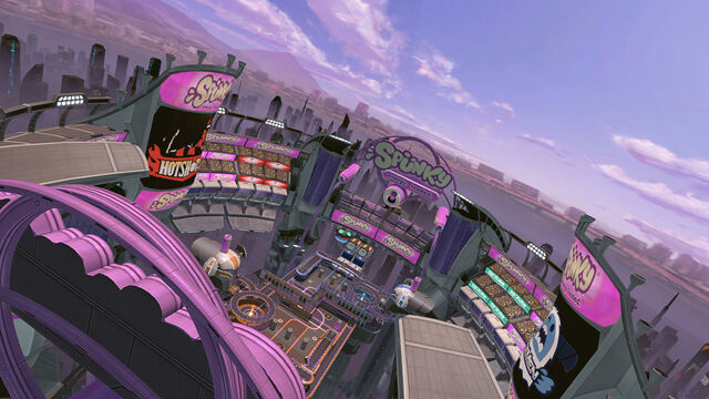 File:Spunky Arena overview.jpg