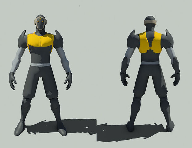 File:Spec ops temp model.jpg