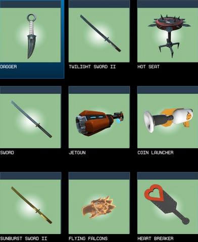 File:15.png