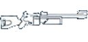 File:GS Rifle2.jpg