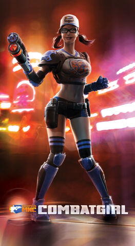 File:SMNC CombatGirl Poster.jpg