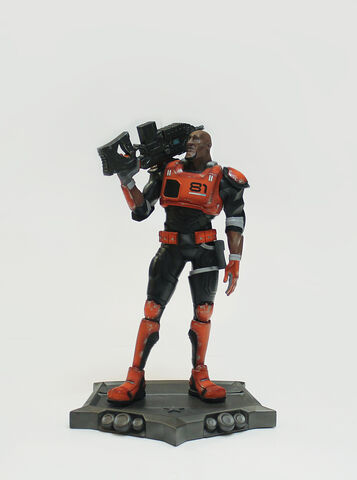 File:Merchandise statue assault.jpg