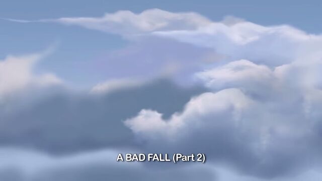 File:Puppy in My Pocket - A Bad Fall - Part 2 - Episode Title Card.jpg