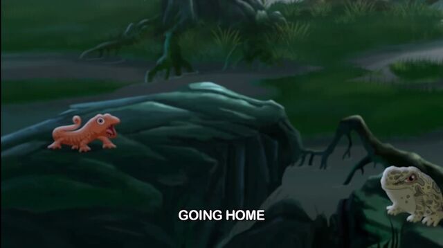 File:Puppy in My Pocket - Going Home - Episode Title Card.jpg