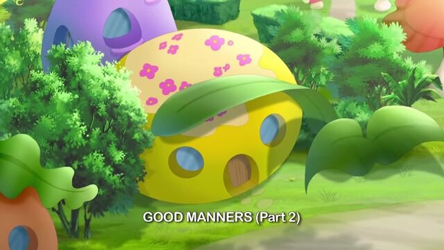 File:Puppy in My Pocket - Good Manners Part 2 - Episode Title Card.jpg