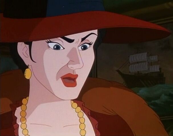 File:The Legend of the Titanic - Rachel Camden - Character Profile Picture.jpg