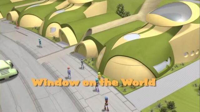 File:The Nimbols - Episode Title Card - Window on the World.jpg
