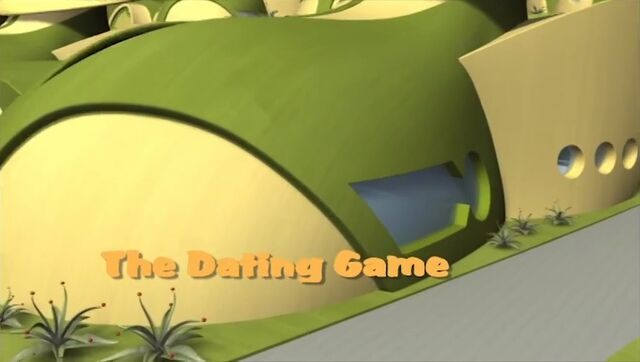 File:The Nimbols - Episode Title Card - The Dating Game.jpg