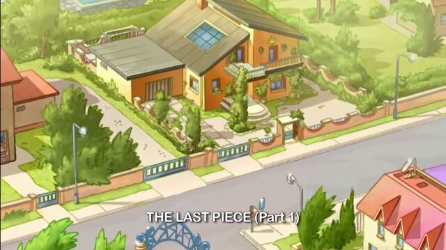 File:Puppy in My Pocket - The Last Piece Part 1 - Episode Title Card.jpg
