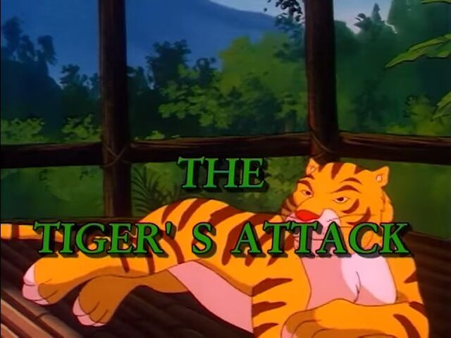File:Sandokan - The Tiger's Attack - Episode Title Card.jpg