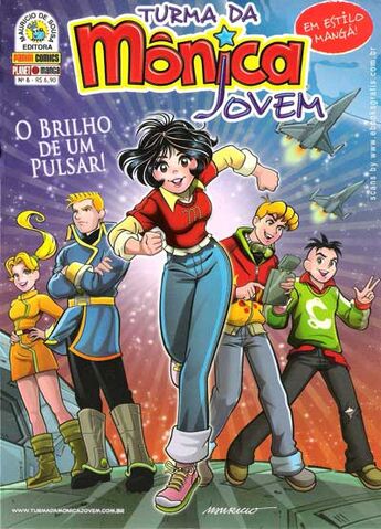 Arquivo:Capabloges1.jpg