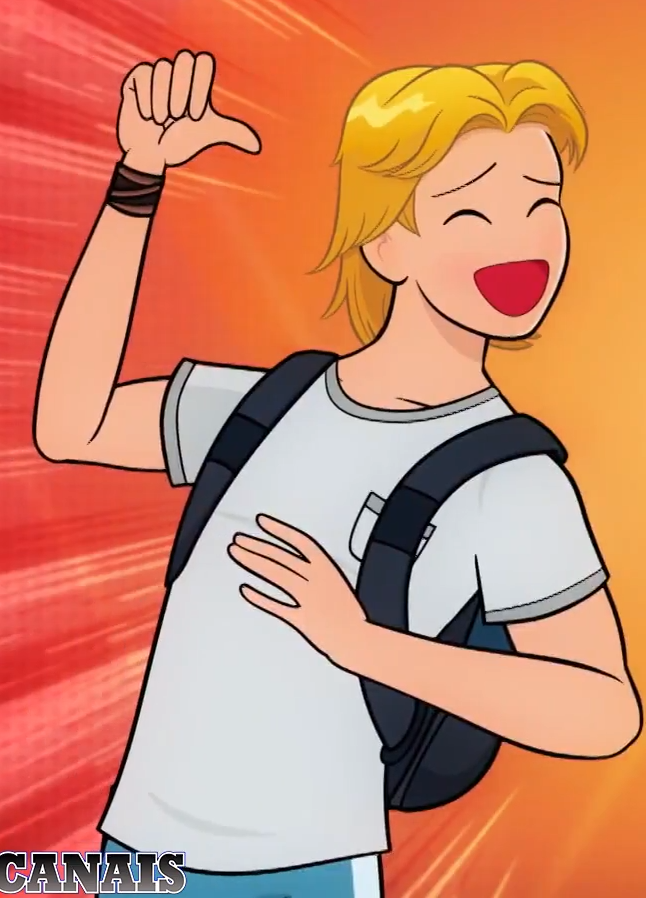 FABINHO.png