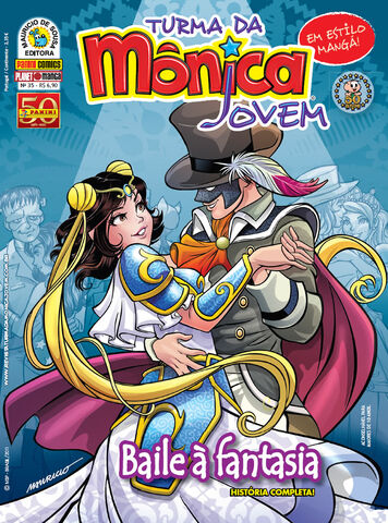 Arquivo:Capa 35.jpg