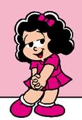 Rebeca-1-.jpg