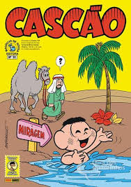 CascãoHistóricoCapa30.jpg