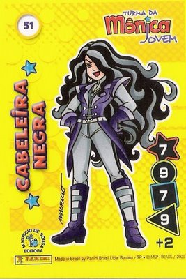 Arquivo:CabeleiraNegra51.jpg