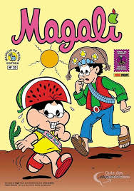 MagaliCapaHistórica22.jpg