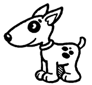Inu1