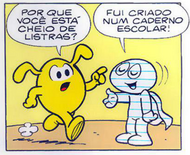 Capitão Picolé em Saiba Mais! Sobre o Mauricio de Sousa.png