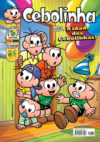 Arquivo:02.jpg
