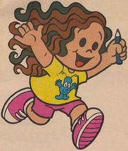 Marina e seu lápis mágico.png