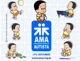 Um Amiguinho Diferente.png