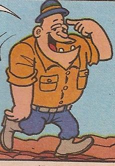 Arquivo:Elo Perdido 4.JPG