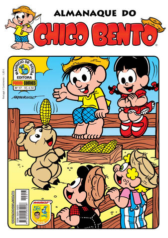 Arquivo:11.jpg