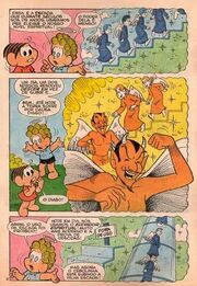 Deus Cebola.jpg