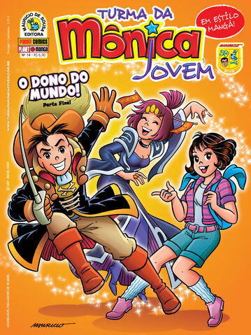 Arquivo:Tdmjovem14.jpg