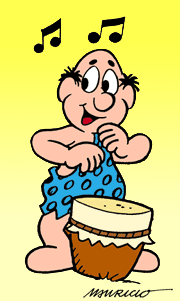 Bolota.gif