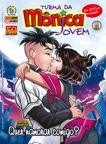 Arquivo:Download ed34.jpg