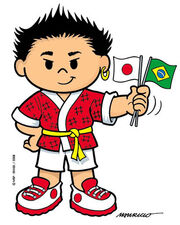 Mascoteimigracaojaponesa-1-