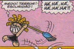 Arquivo:Índice.jpeg