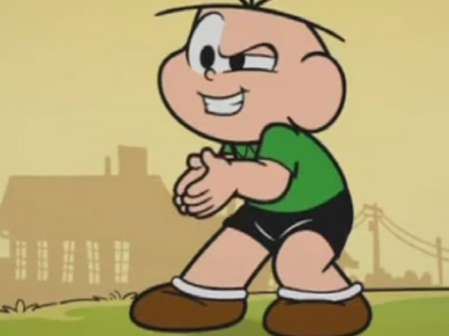 Arquivo:Ggggggggggggggh.png