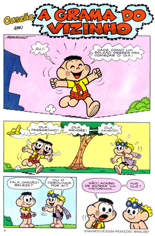 Arquivo:Agramadovizinho.jpg