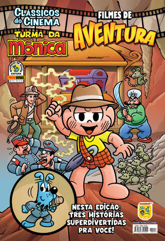 Arquivo:13.jpg